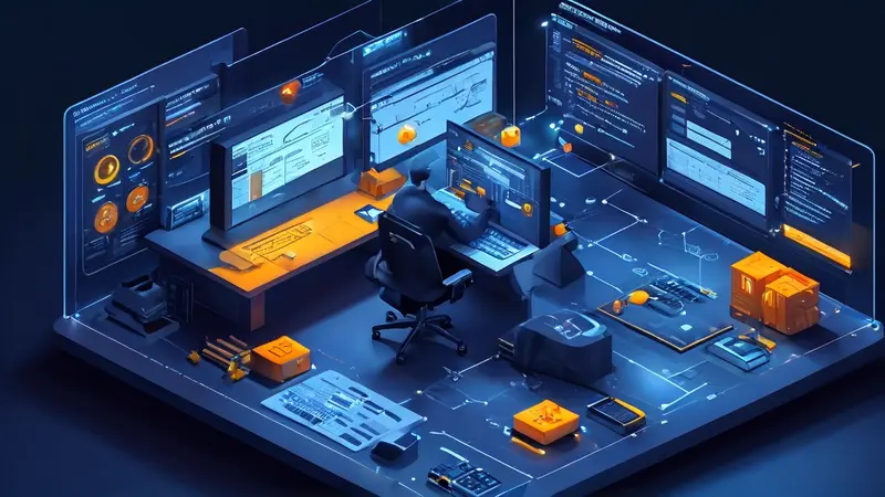 excel怎么在标题下添加日期