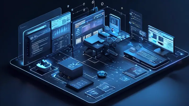 excel表格怎么添加查找日期