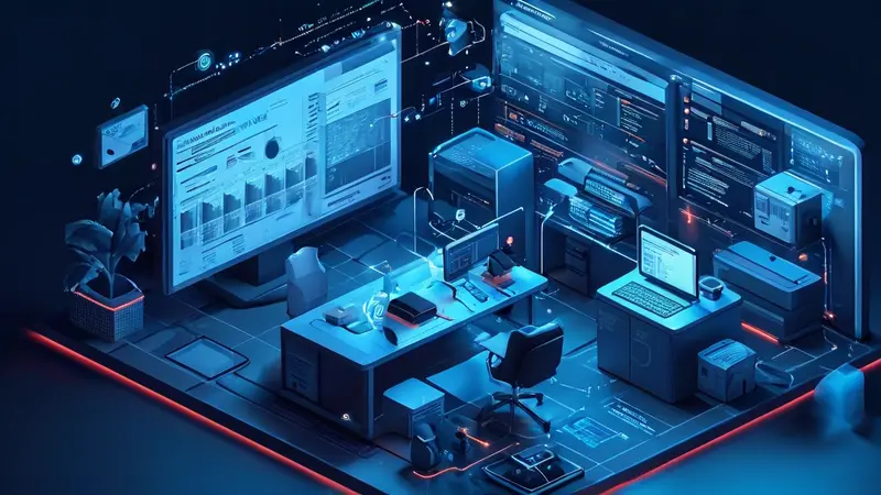 excel格式刷怎么用行高保留