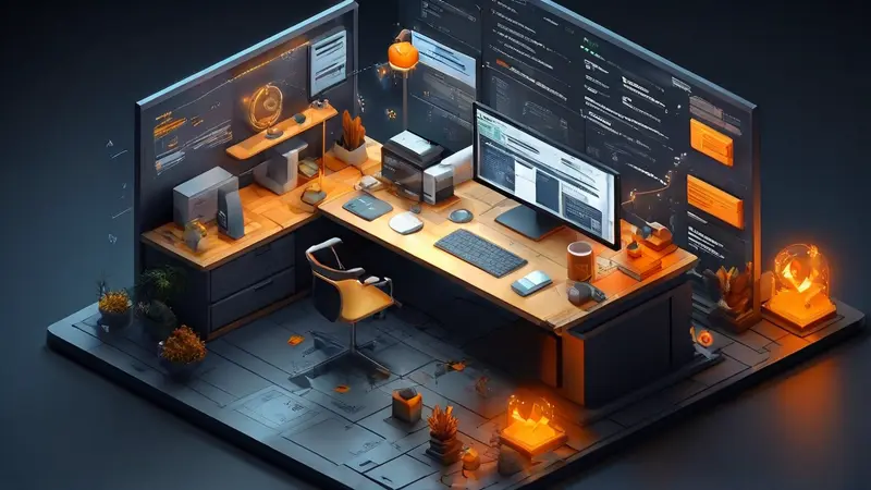 excel里面输入生日格式怎么改