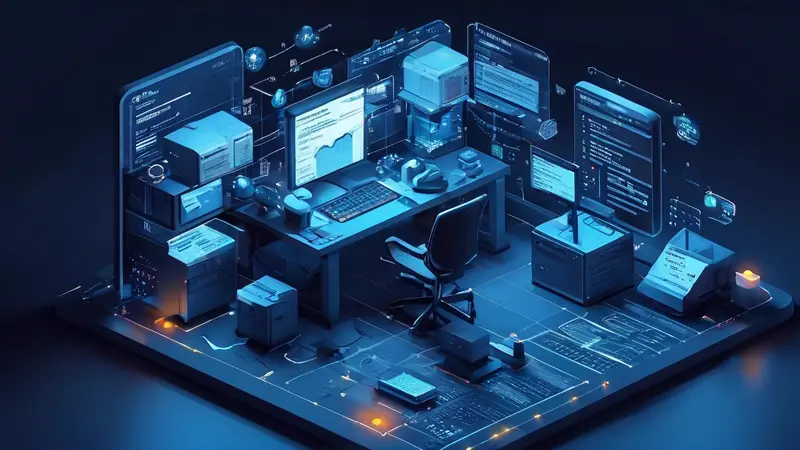 excel怎么调整行高自适应