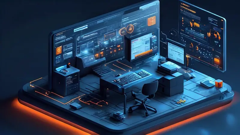 excel怎么固定多列筛选