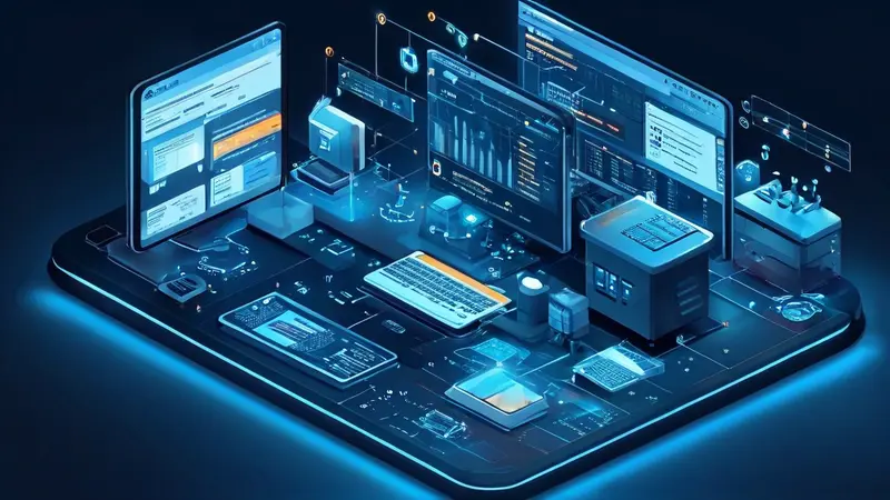 excel表格怎么设置快速搜索