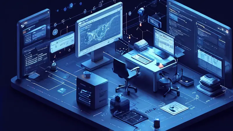 微信怎么在excel表格做更改