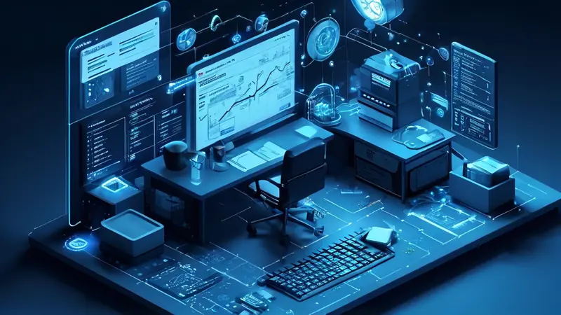 excel做的印章怎么保存