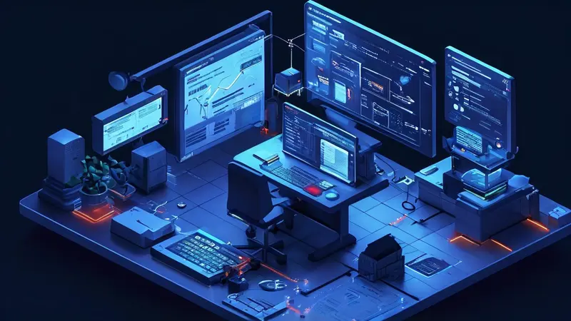 excel怎么多个关键字查找