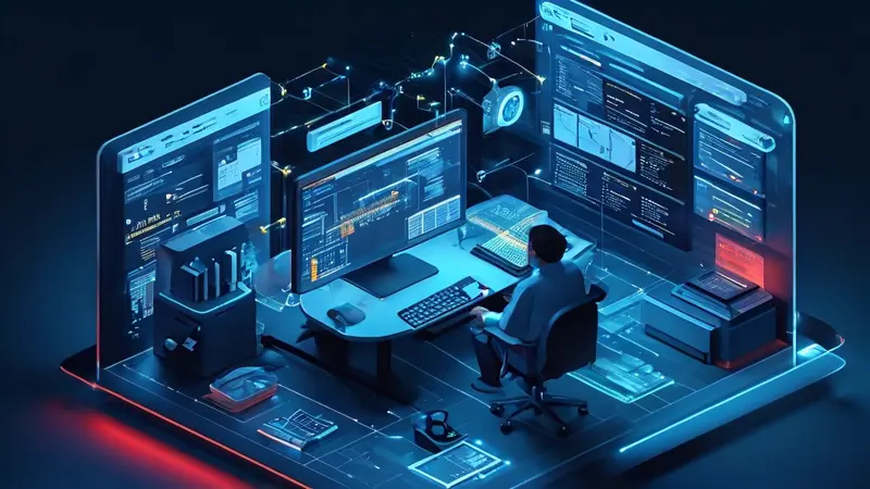 excel怎么把末尾变成9