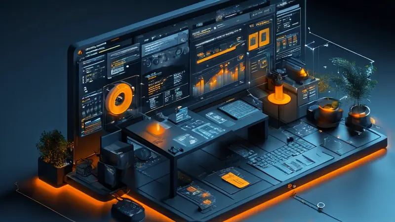 怎么将excel表格刻录在光盘