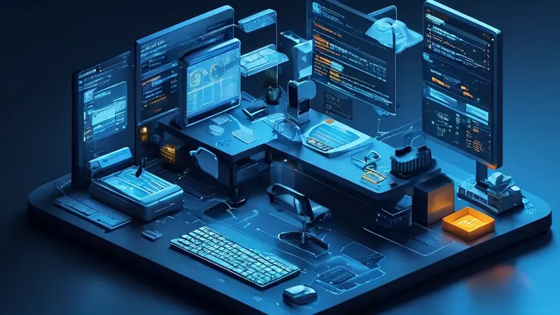 excel怎么固定的几列求和