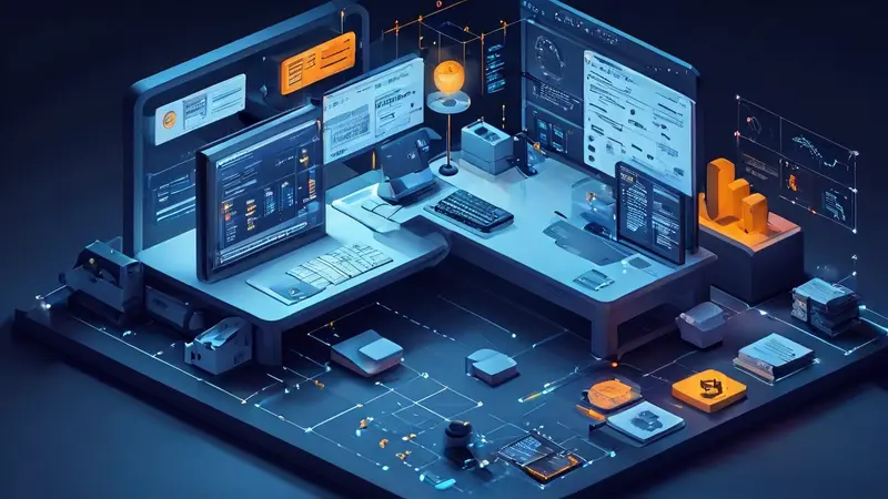 excel饼图颜色怎么单个修改