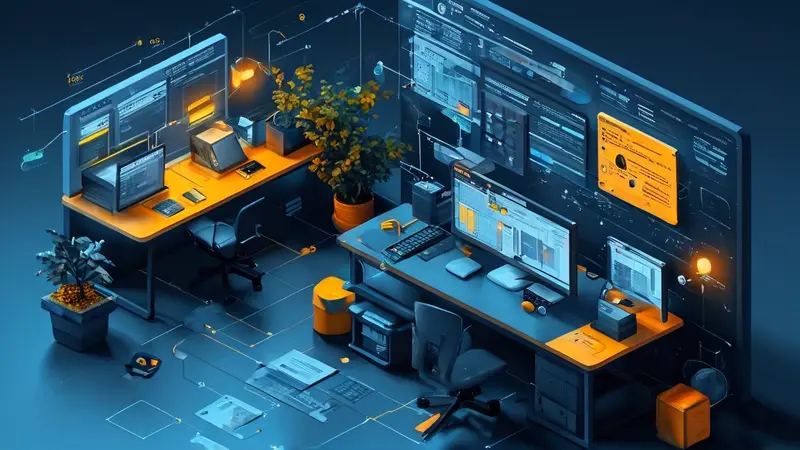 excel表格财务报表怎么取消