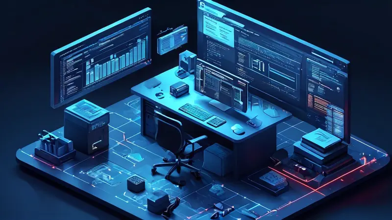 excel怎么把柱形图倒过来