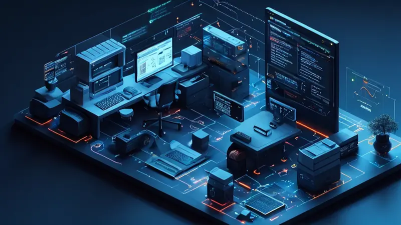 怎么excel只能打开一个月