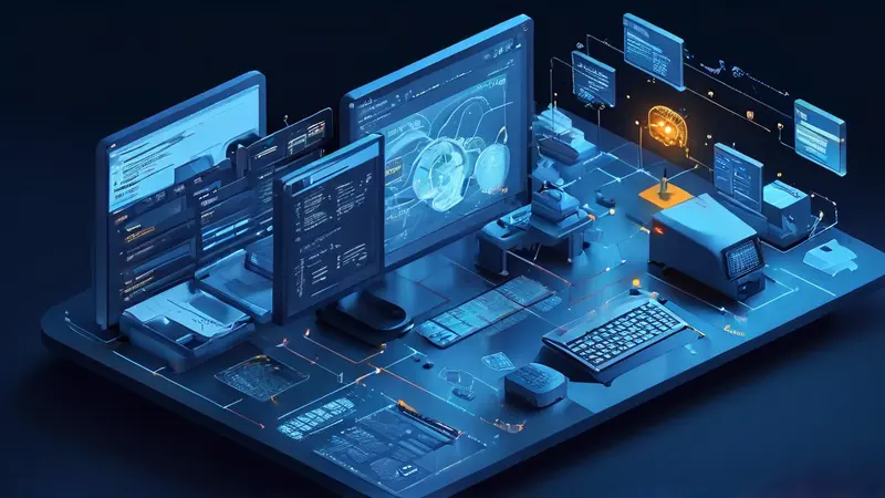 excel怎么分类交替涂色