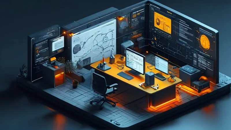 excel怎么统一加某列的字