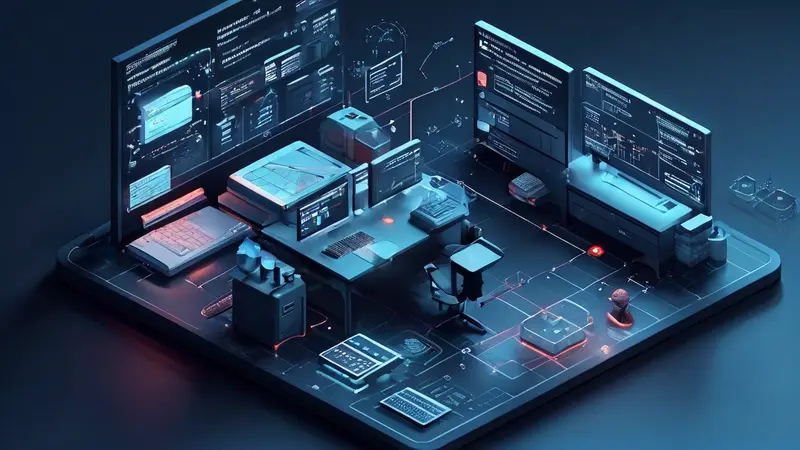 excel左上角怎么分隔开