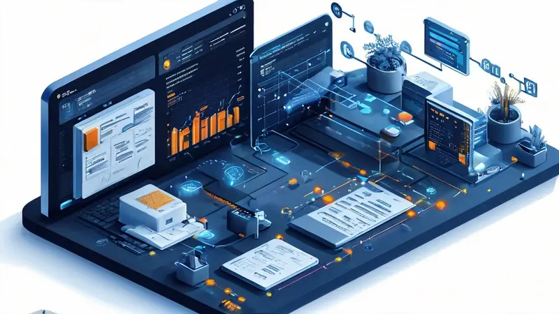 excel怎么去掉不要的行列