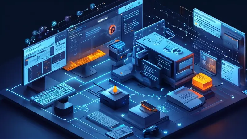 怎么在Excel里加PDF