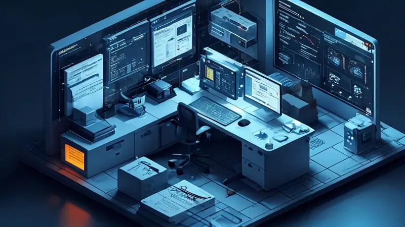 excel怎么能把相同名称的匹配出来