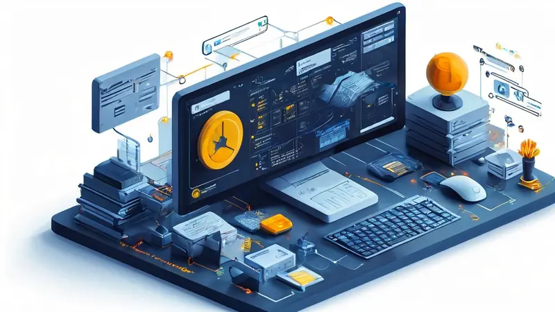 excel表格清除的内容怎么恢复吗