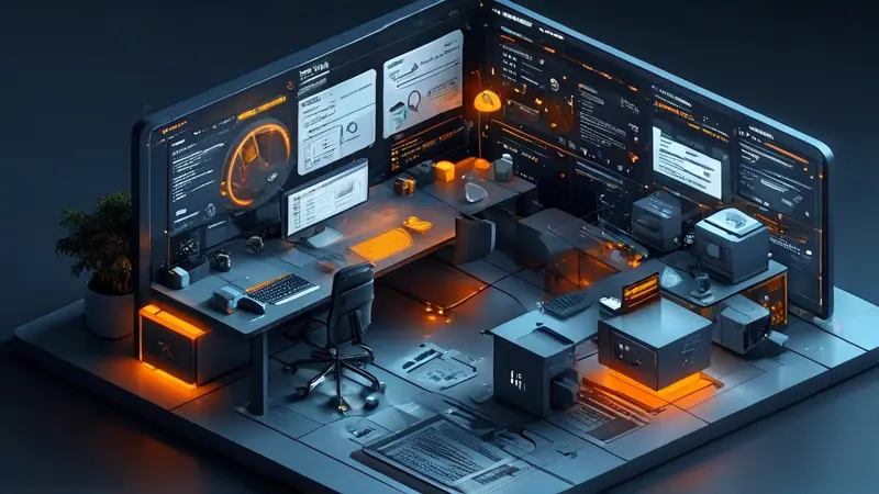 excel当天的8点怎么写公式