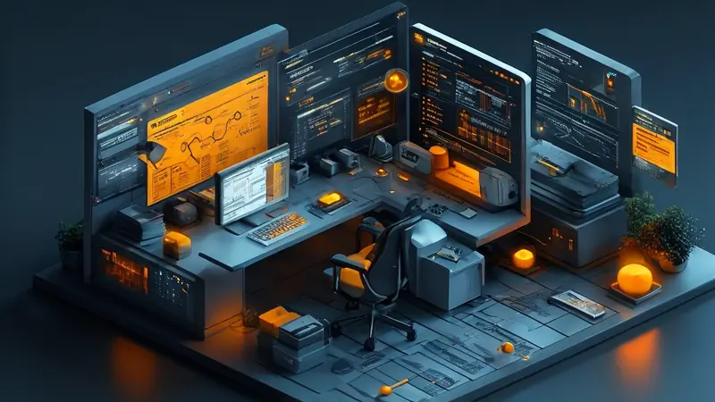 excel怎么加入可视文本框