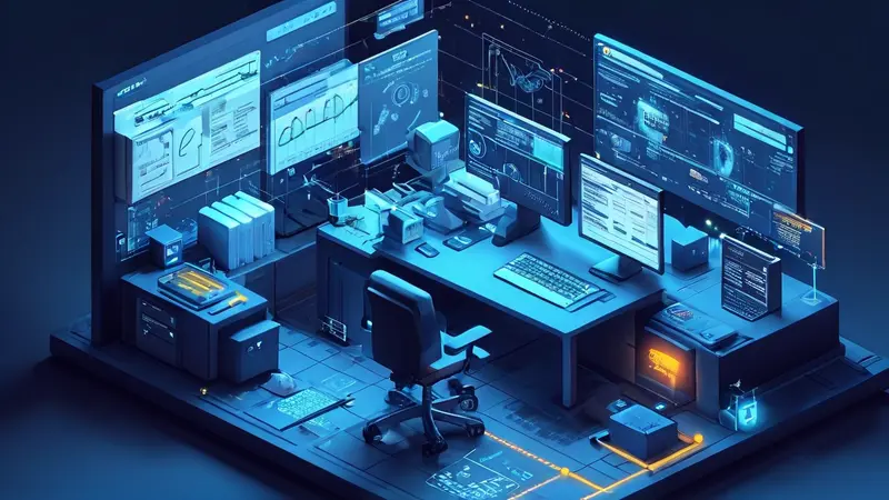 excel单位怎么是英制的