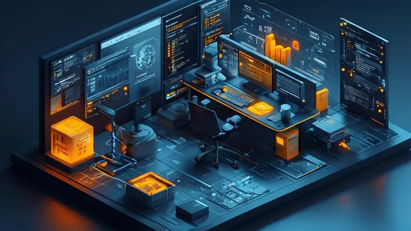 excel怎么给毛利分区间