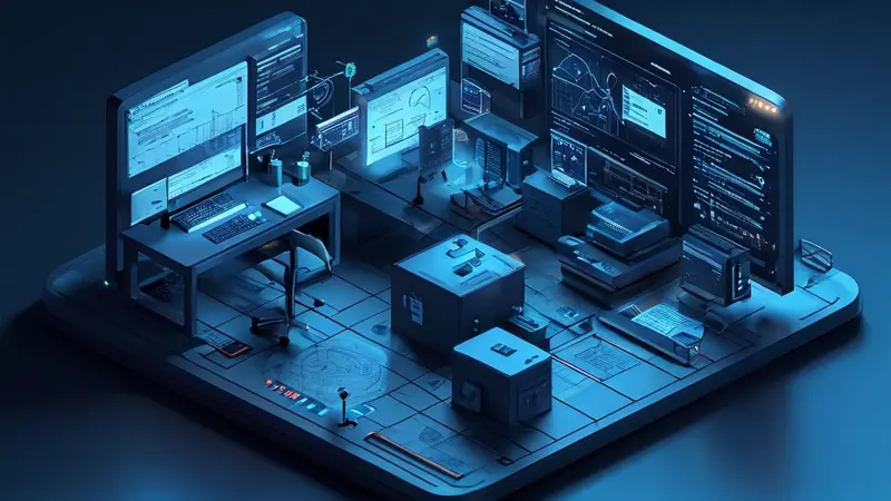 excel中怎么知道是3的倍数