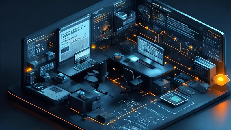 excel表怎么计算物料采购计划