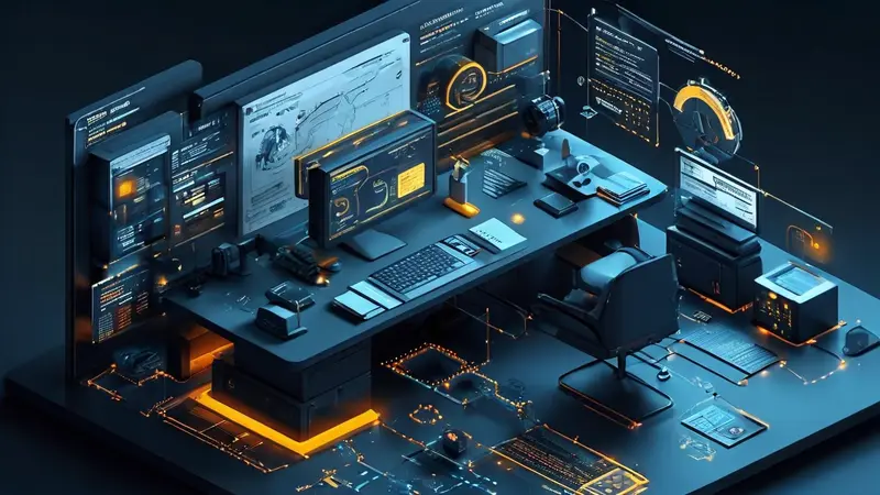 表格excel怎么显示负数