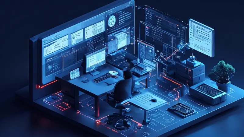 先付年金在Excel里怎么算