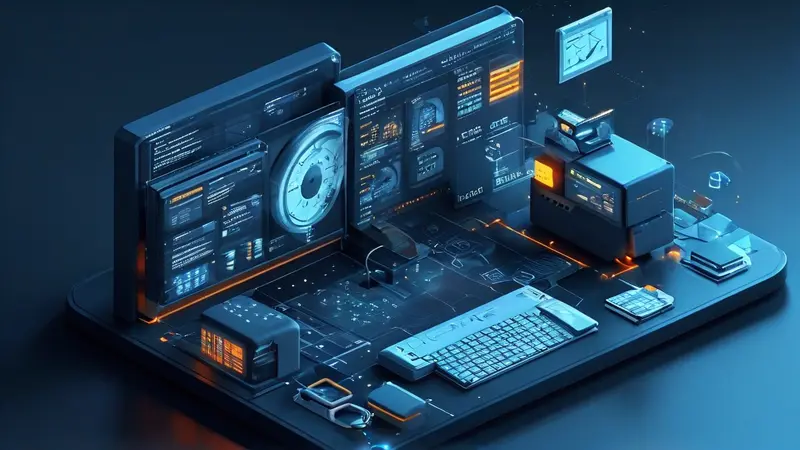 excel怎么把元换成万元不保留小数