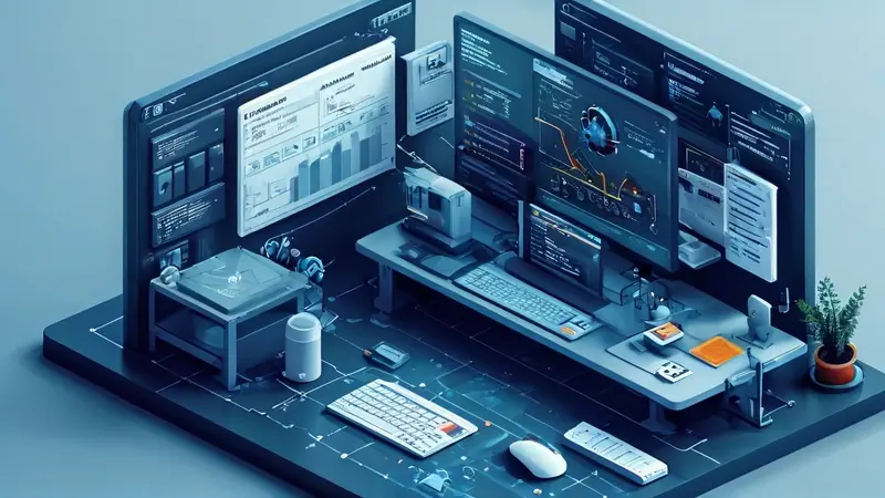 excel怎么复制适应单元格大小