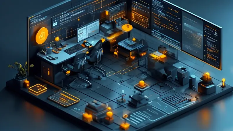 excel怎么固定值求平均值