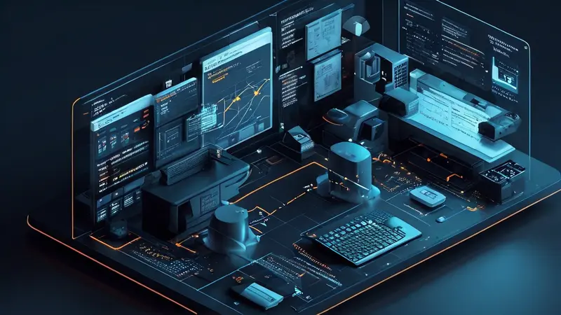 excel文件类型是文件怎么打开