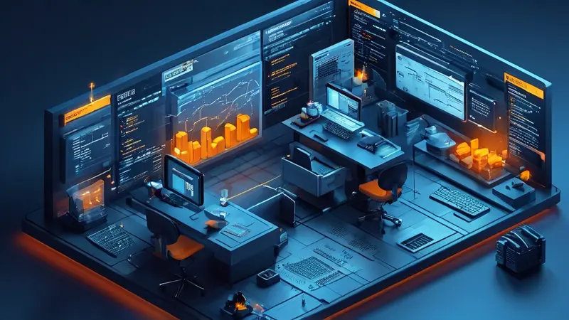 excel怎么用时间减时间吗