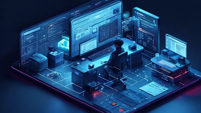 excel录制的宏找不到了怎么办