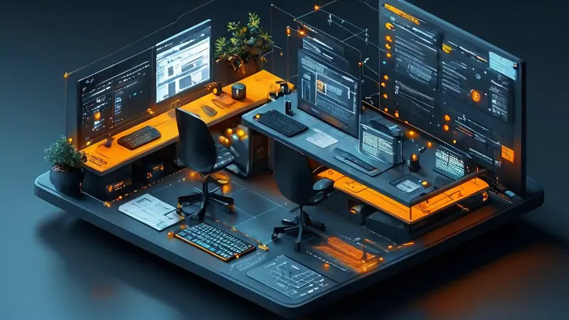 pdf转换成excel表格怎么什么都没有