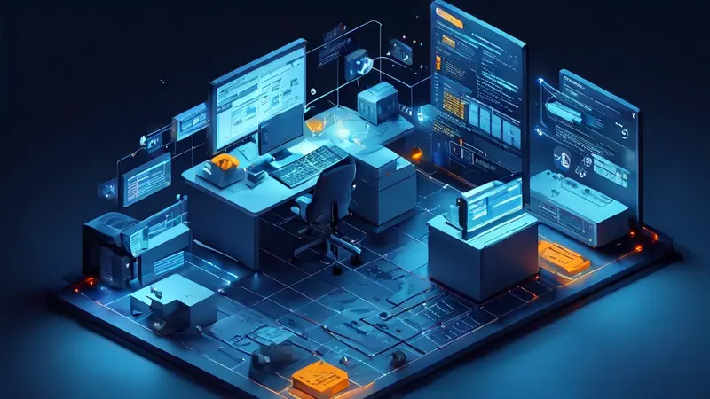 excel表格里面行缩进怎么取消