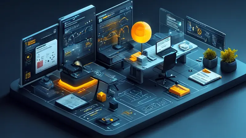 怎么批量修改excel 文件名