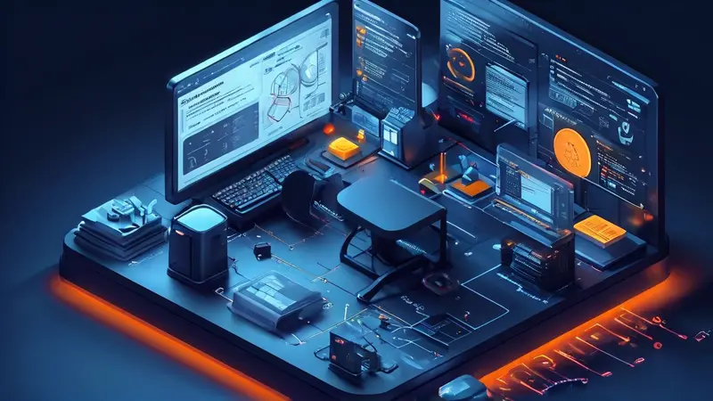 excel表格怎么进行查重