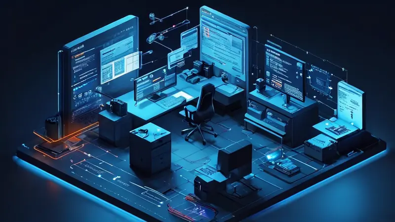 excel筛选记录不重复怎么办