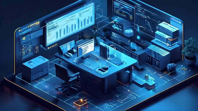 excel里边时间段怎么分列