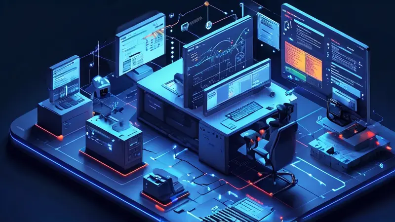 excel怎么在框内拉直线