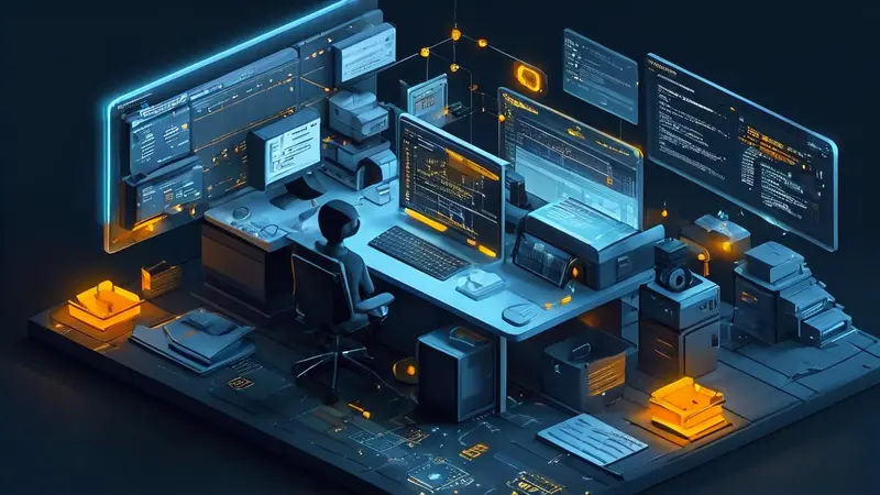 excel怎么做筛选的下拉菜单