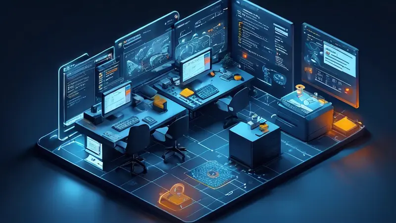 excel里怎么全部去掉空格