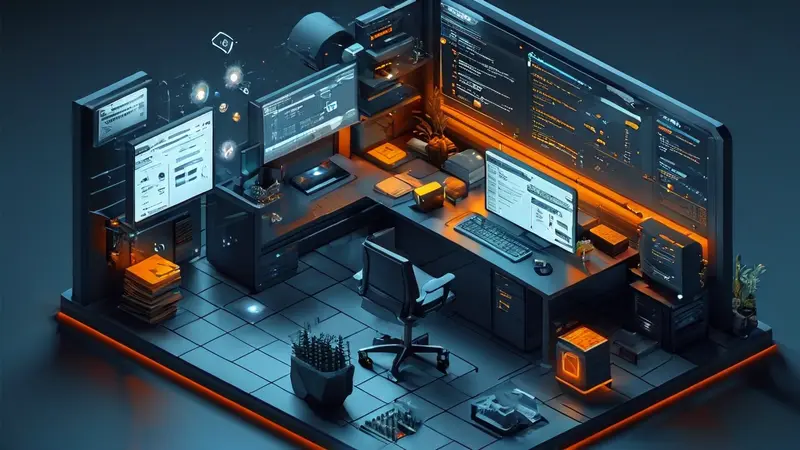 excel怎么让字体竖向居中