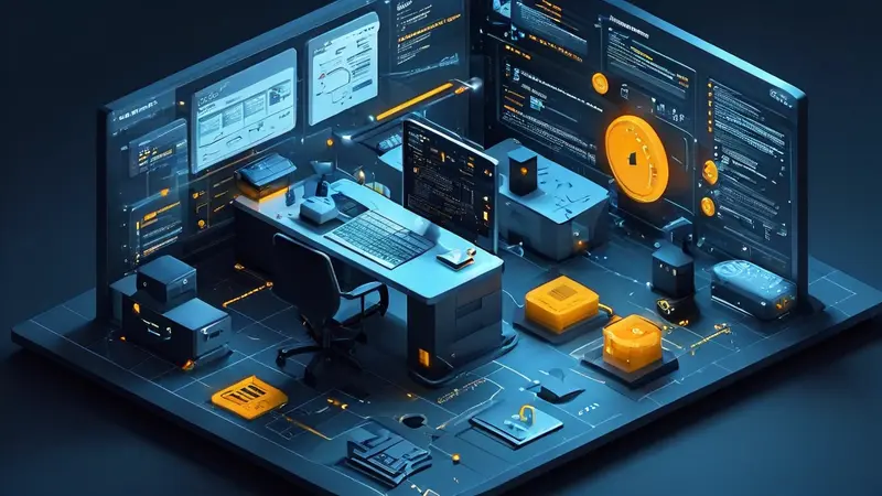 excel表中怎么显示0.5