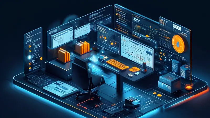 excel表格要怎么打分数